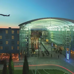 https://hilton-munich-airport.com-bavaria.com
