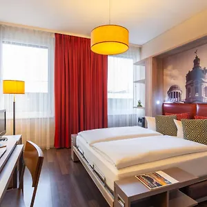 https://adagio-berlin-kurfuerstendamm.find-berlin-hotels.com